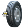 Kama 185/75R16C 104/102R Trace (НК-135) TL