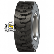 Voltyre 12-16,5(300/70-16,5) NHS 10PR 140A2 Heavy DT-122 TL РОССИЯ