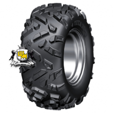 Titan 26x10-14 52L 689 S/T TL