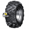 Titan 26x10-14 52L 689 S/T TL