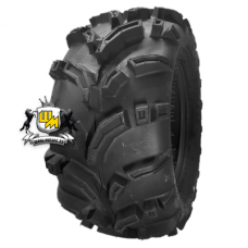 Titan 26x10-14 52L 789 M/T TL
