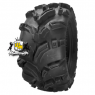 Titan 26x10-14 52L 789 M/T TL