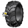 Titan 26x10-12 52K 789 M/T TL