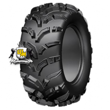 Titan 27x9-12 52K 789 M/T TL