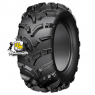 Titan 27x9-12 52K 789 M/T TL