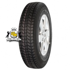 Kama 225/75R16C 121/120N 218 TL