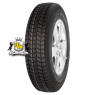 Kama 225/75R16C 121/120N 218 TL