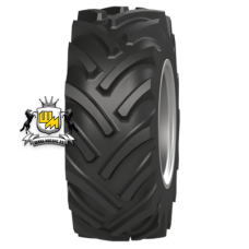 Voltyre 30,5L-32(800/65-32) 16PR 164A8 Agro DT-118 TL