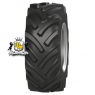 Voltyre 30,5L-32(800/65-32) 16PR 164A8 Agro DT-118 TL