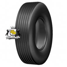 Titan 31x13,5-15 NHS 124B Terra Rib TL РОССИЯ