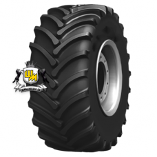 Titan 650/75R32 172A8 (169B) AG61H TL