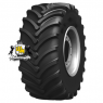 Titan 650/75R32 172A8 (169B) AG61H TL