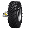 Voltyre 650/75R32(24,5R32) 167A8 (164B) Agro DF-101 TL РОССИЯ