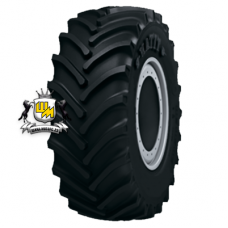 Titan 710/70R38 169A8 (166D) AG53V TL РОССИЯ
