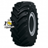 Titan 710/70R38 169A8 (166D) AG53V TL РОССИЯ