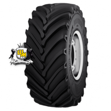 Voltyre 800/65R32(30,5R32) 167A8 (164B) Agro DR-103 TT (только шина) РОССИЯ