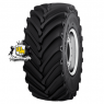 Voltyre 800/65R32(30,5R32) 167A8 (164B) Agro DR-103 TT (только шина) РОССИЯ