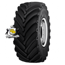 Voltyre 800/65R32(30,5R32) 178A8 Agro DF-1 TL РОССИЯ