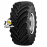 Voltyre 800/65R32(30,5R32) 178A8 Agro DF-1 TL РОССИЯ