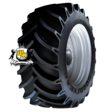 Goodyear 900/60R32 176A8 (B) Optitrac DT830 TL РОССИЯ