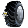 Goodyear 900/60R32 176A8 (B) Optitrac DT830 TL РОССИЯ