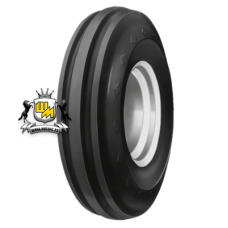 Voltyre 10,00-16 8PR 115A6 Agro IF-131 TL