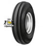 Voltyre 10,00-16 8PR 115A6 Agro IF-131 TL
