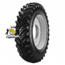 Titan 11,2-24 10PR 117A8 HI-Traction LUG TL