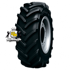 Titan 420/70R24 130A8 (127B) AG51V TL РОССИЯ