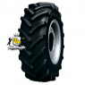 Titan 420/70R24 130A8 (127B) AG51V TL РОССИЯ