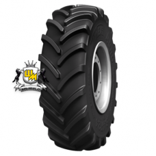 Voltyre 14,9R24 126A8 (123B) Agro DR-105 TL РОССИЯ