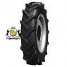 Voltyre 4,00-10 49A6 Agro DR-102 TT