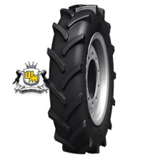 Voltyre 4,00-10 IMP 49A6 Agro DR-102 TT РОССИЯ + Камера 4,00-10 вентиль ЛК-35-11,7 (13)