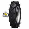 Voltyre 4,00-10 IMP 49A6 Agro DR-102 TT РОССИЯ + Камера 4,00-10 вентиль ЛК-35-11,7 (13)