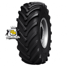 Voltyre 18,4R24 144A8 Agro DR-105 TL РОССИЯ