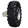Voltyre 18,4R24 144A8 Agro DR-105 TL РОССИЯ