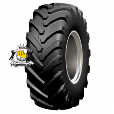 Voltyre 500/85R24 171A8 (158A8) Agro DF-134 TL РОССИЯ