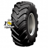 Voltyre 500/85R24 171A8 (158A8) Agro DF-134 TL РОССИЯ