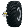 Titan 600/65R28 157A8 (154D) AG53V TL РОССИЯ