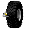 Titan 650/85R38 173D AG56V TL РОССИЯ