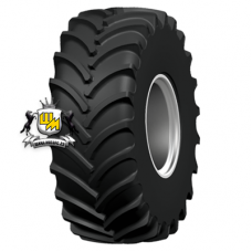 Voltyre 680/85R32 178A8 Agro DF-5 TL