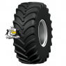 Voltyre 680/85R32 178A8 Agro DF-5 TL