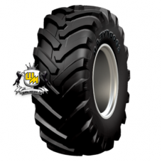 Goodyear 460/70R24(17,5LR24) IMP 159A8 (B) IT420 R-4 TL РОССИЯ
