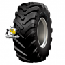 Goodyear 460/70R24(17,5LR24) IMP 159A8 (B) IT420 R-4 TL РОССИЯ