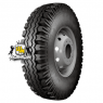 Kama 215/90R15C 99N Я-245-1 TT + Камера 8,40-15 вентиль ЛК