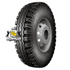 Kama 215/90R15C 99N Я-245-1 TT + Камера 8,40-15 вентиль ЛК