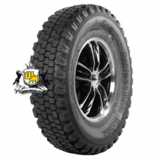 Kama 225/85R15C 106P И-502 TT + Камера 8,40-15 вентиль ЛК