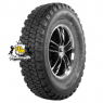 Kama 225/85R15C 106P И-502 TT + Камера 8,40-15 вентиль ЛК