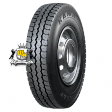 Kama LT7,50R16 121/120N НК-312 TT (только шина) M+S 14PR Kama LT7,50R16 121/120N НК-312 TT (только шина) M+S 14PR