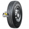 Kama LT7,50R16 121/120N НК-312 TT (только шина) M+S 14PR